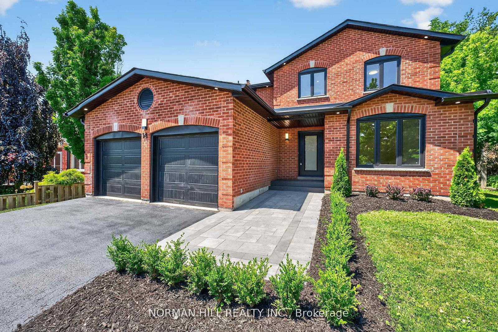 14-kidds-lane-innisfil-ontario-n12332466