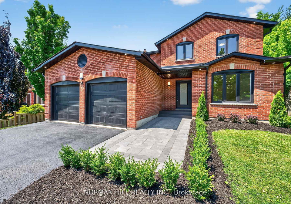 14-kidds-lane-innisfil-ontario-n12332466