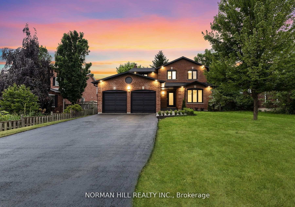 14-kidds-lane-innisfil-ontario-n12332466