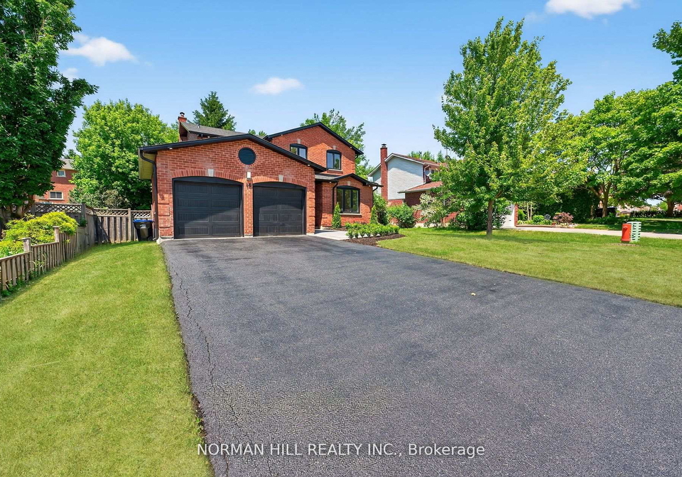 14-kidds-lane-innisfil-ontario-n12332466