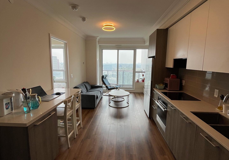8-water-walk-drive-markham-ontario-n12332475