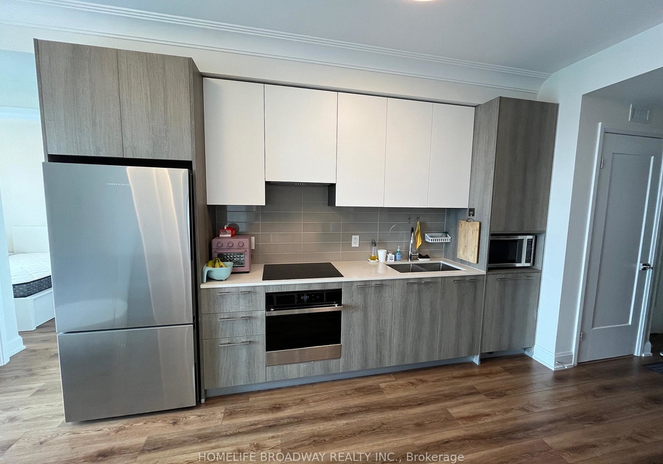 8-water-walk-drive-markham-ontario-n12332475