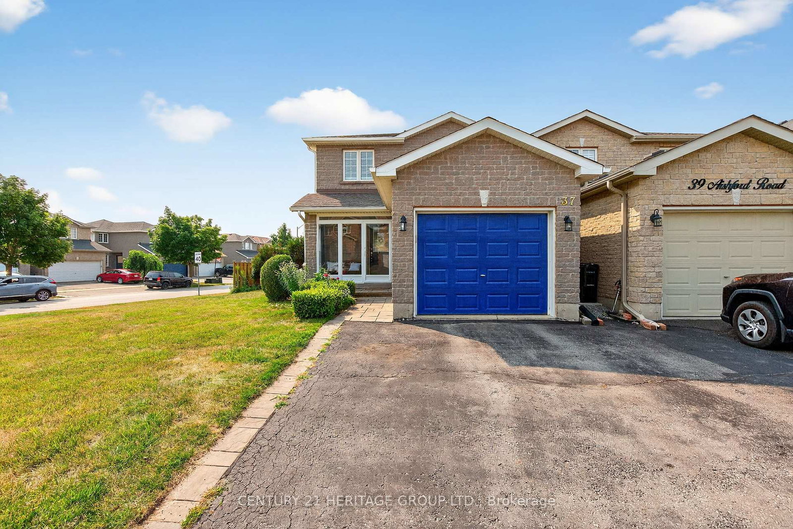 37-aishford-road-bradford-west-gwillimbury-ontario-n12332497