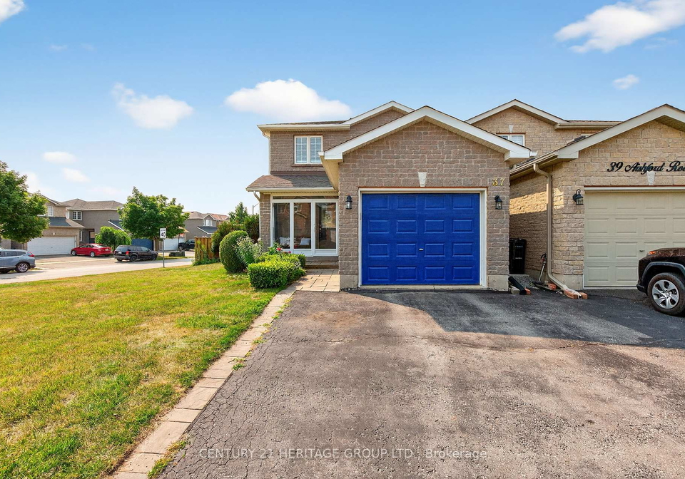 37-aishford-road-bradford-west-gwillimbury-ontario-n12332497