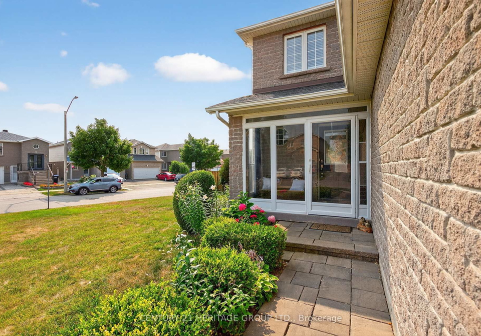 37-aishford-road-bradford-west-gwillimbury-ontario-n12332497