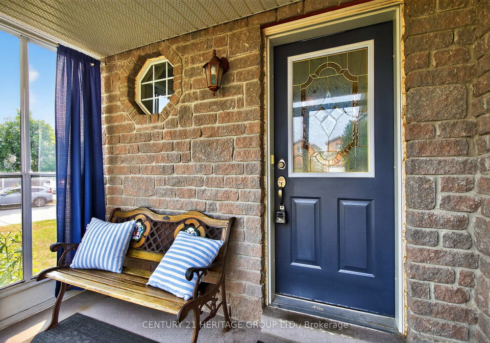37-aishford-road-bradford-west-gwillimbury-ontario-n12332497