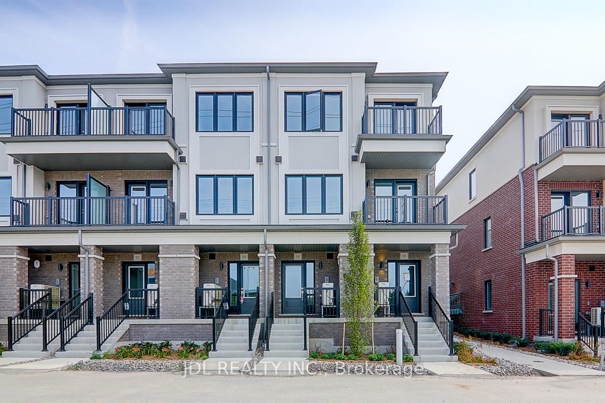 96-matawin-lane-richmond-hill-ontario-n12332580