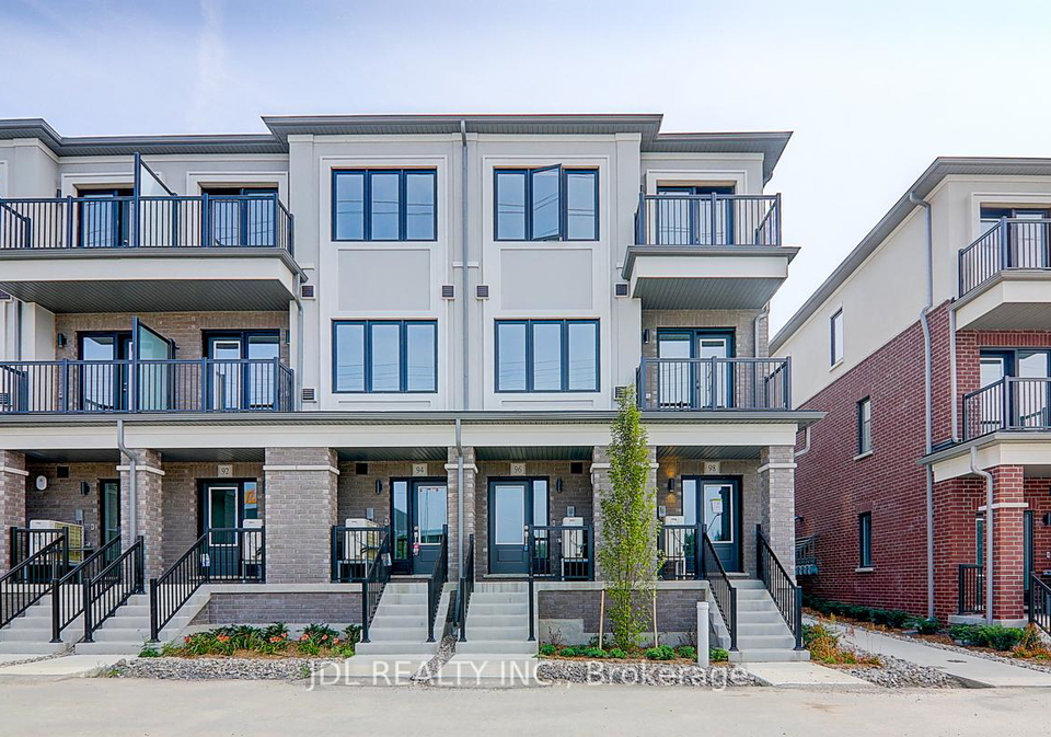 96-matawin-lane-richmond-hill-ontario-n12332580