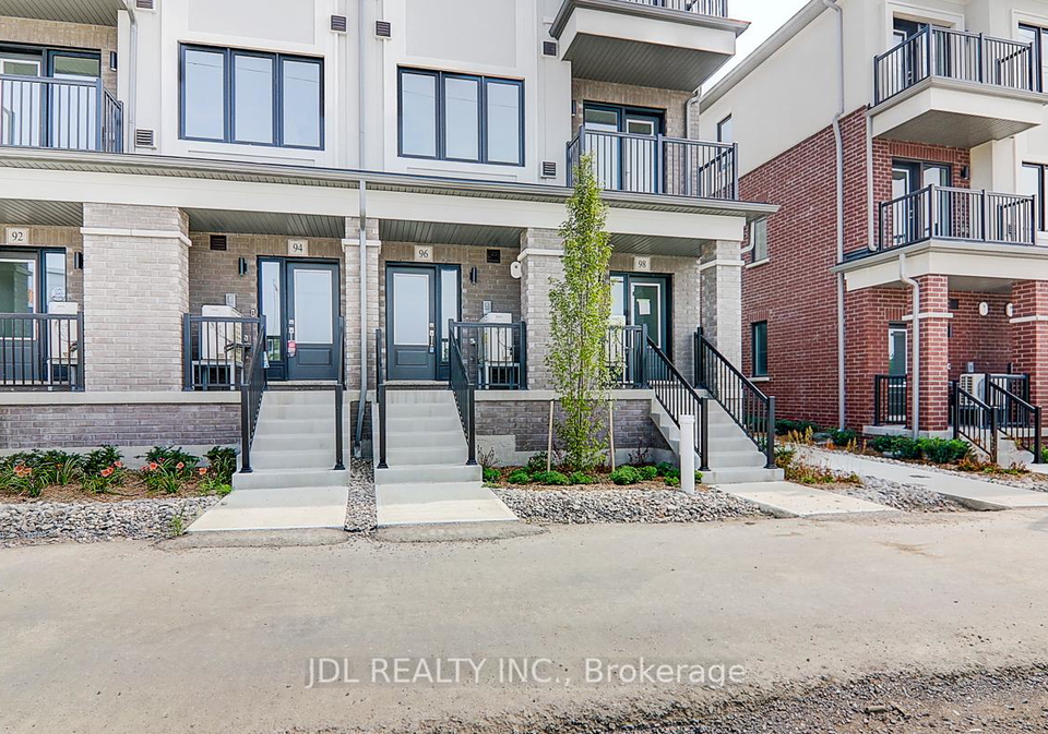 96-matawin-lane-richmond-hill-ontario-n12332580