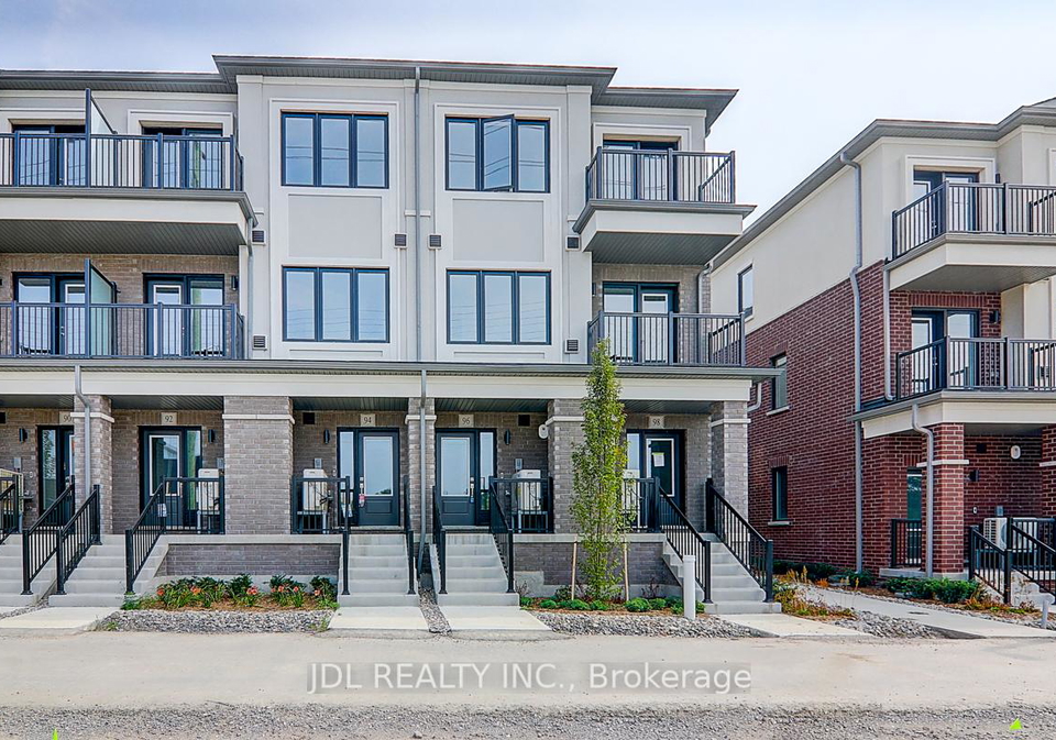 96-matawin-lane-richmond-hill-ontario-n12332580