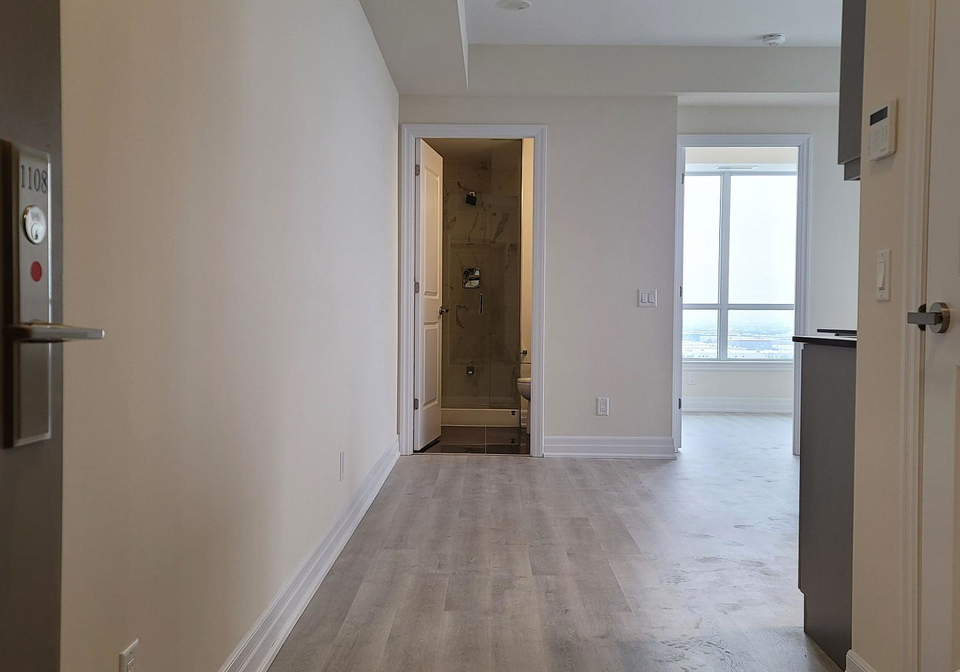 9075-jane-street-w-vaughan-ontario-n12332581