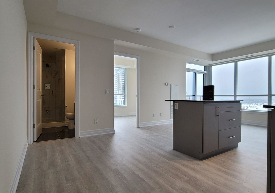 9075-jane-street-w-vaughan-ontario-n12332581
