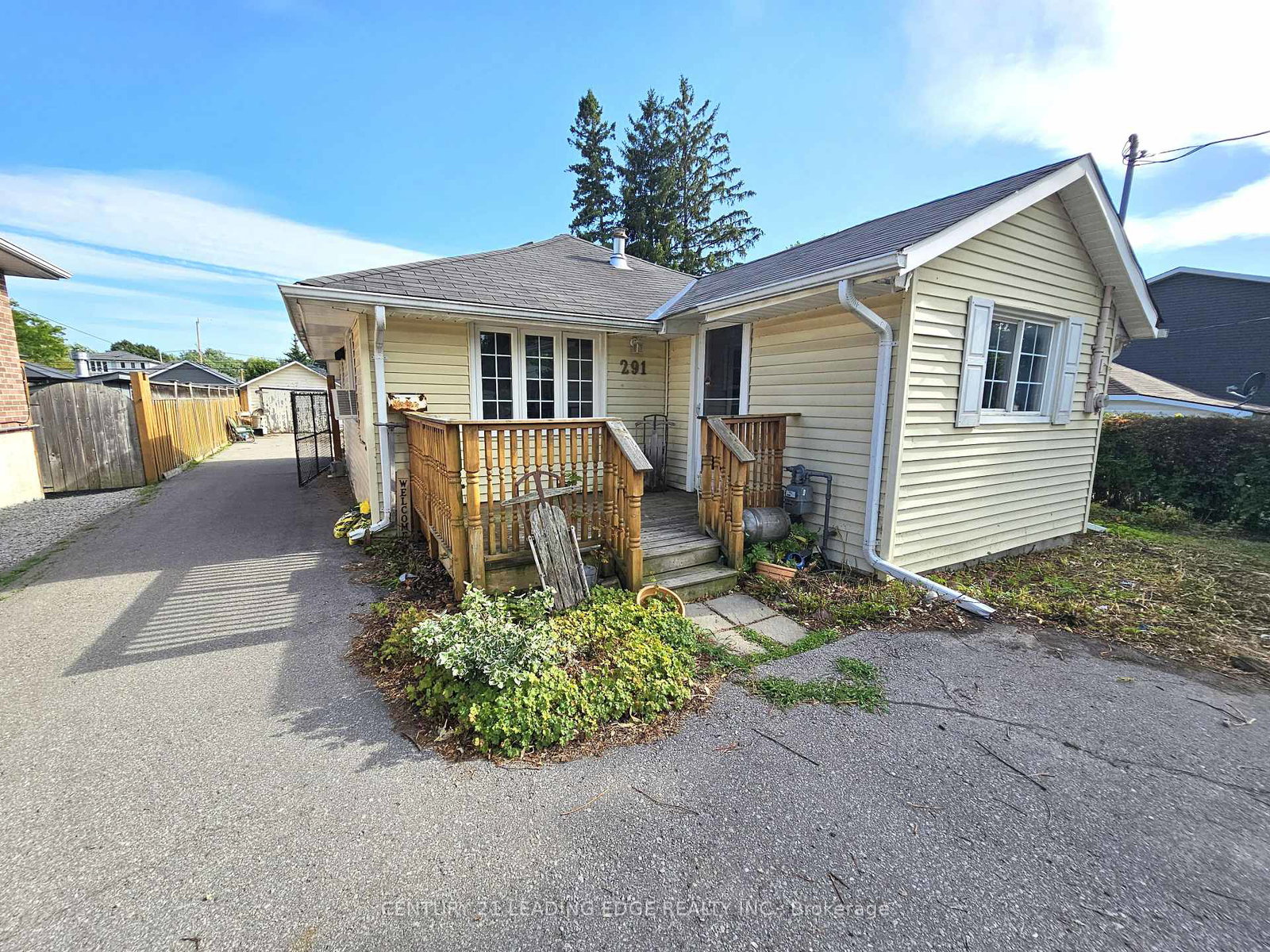 291-miami-drive-georgina-ontario-n12332615