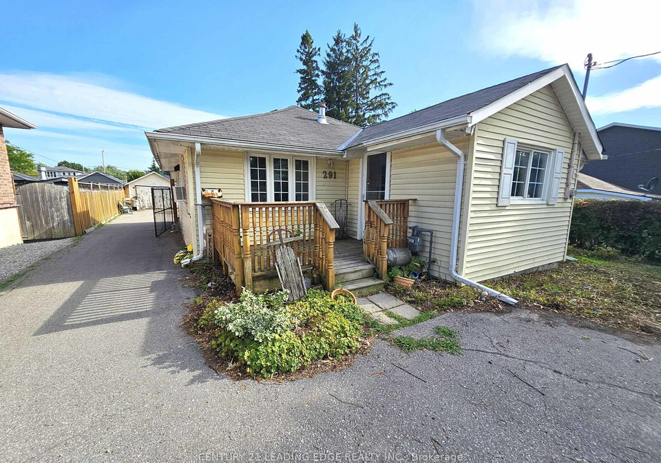 291-miami-drive-georgina-ontario-n12332615