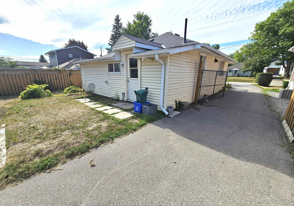 291-miami-drive-georgina-ontario-n12332615
