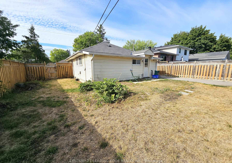 291-miami-drive-georgina-ontario-n12332615