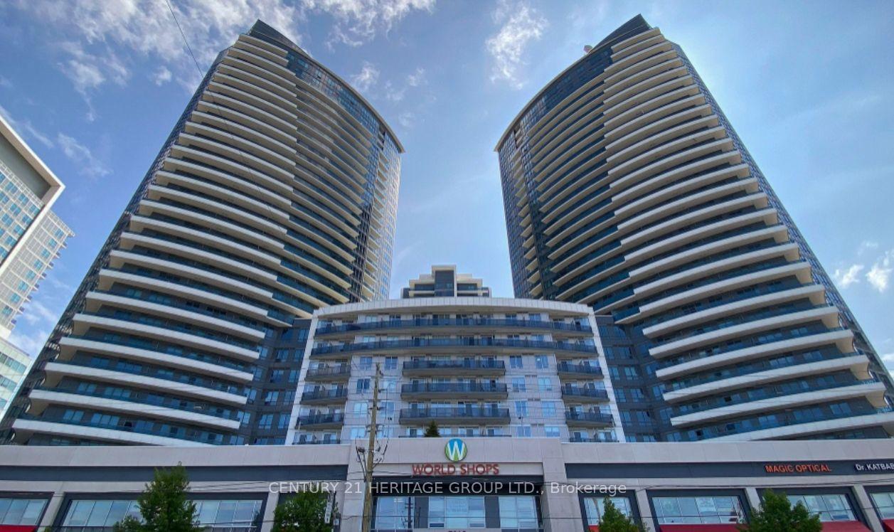 7171-yonge-street-markham-ontario-n12332626
