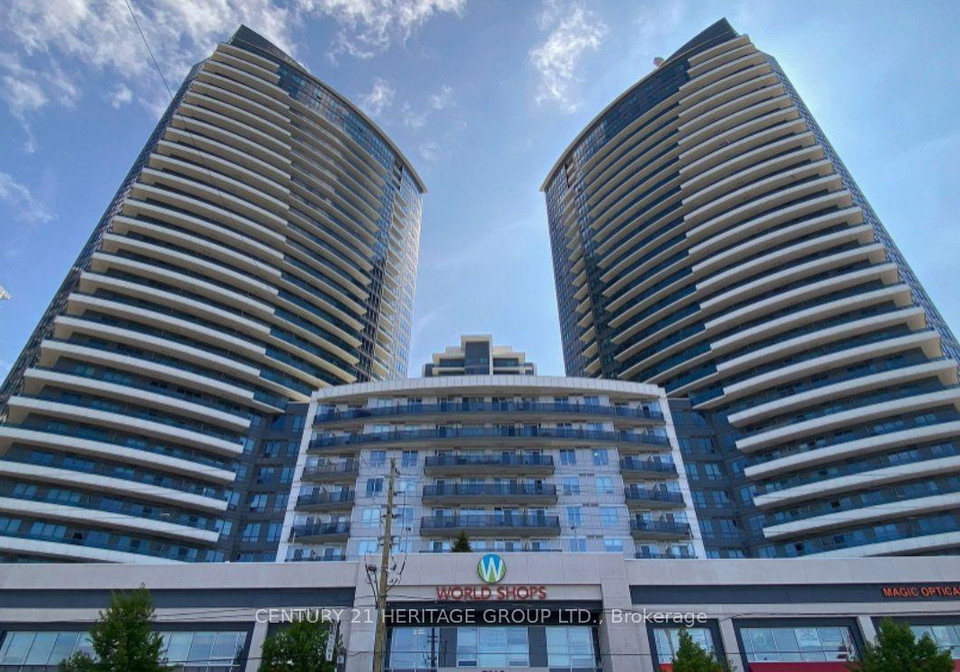 7171-yonge-street-markham-ontario-n12332626