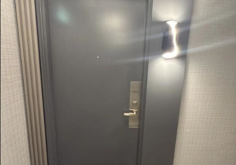7171-yonge-street-markham-ontario-n12332626