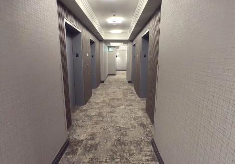 7171-yonge-street-markham-ontario-n12332626