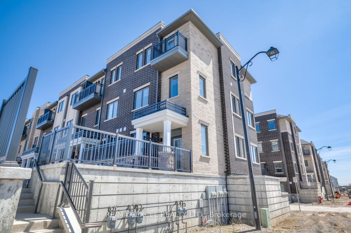 6-maybank-lane-whitchurch-stouffville-ontario-n12332636