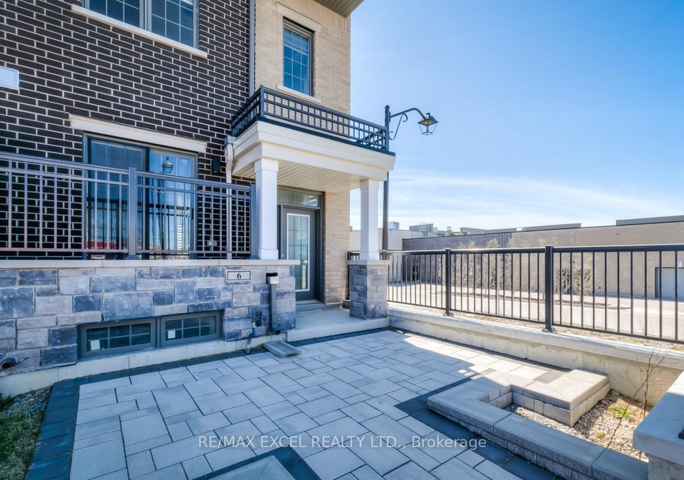 6-maybank-lane-whitchurch-stouffville-ontario-n12332636