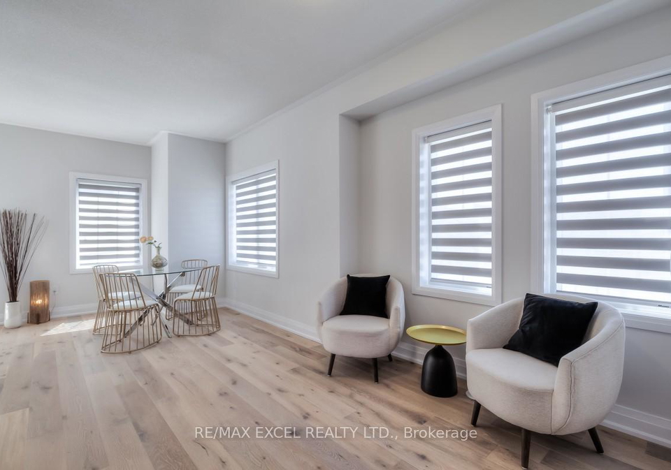 6-maybank-lane-whitchurch-stouffville-ontario-n12332636