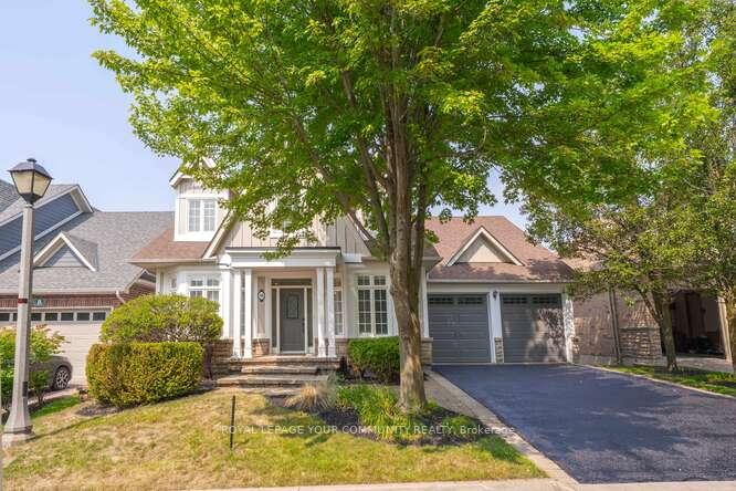 10-harper-hill-road-markham-ontario-n12332664