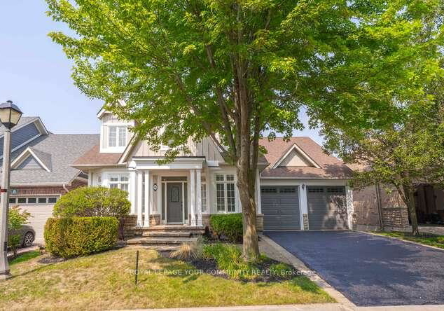 10-harper-hill-road-markham-ontario-n12332664