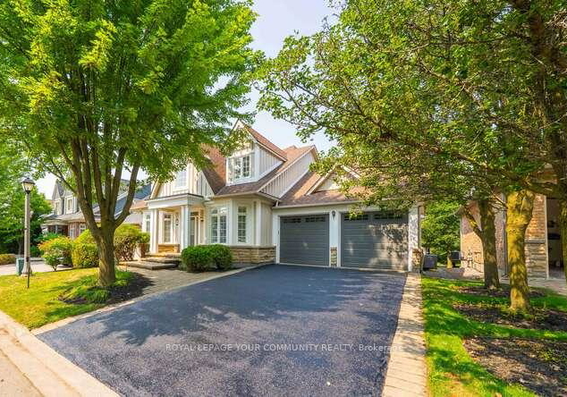 10-harper-hill-road-markham-ontario-n12332664