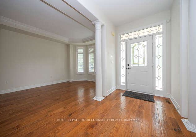 10-harper-hill-road-markham-ontario-n12332664