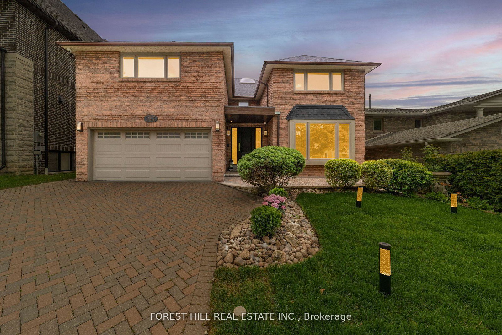 107-old-surrey-lane-richmond-hill-ontario-n12332671