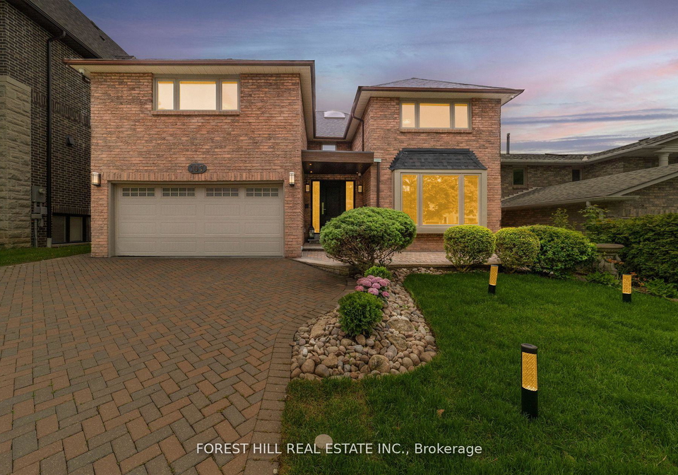 107-old-surrey-lane-richmond-hill-ontario-n12332671