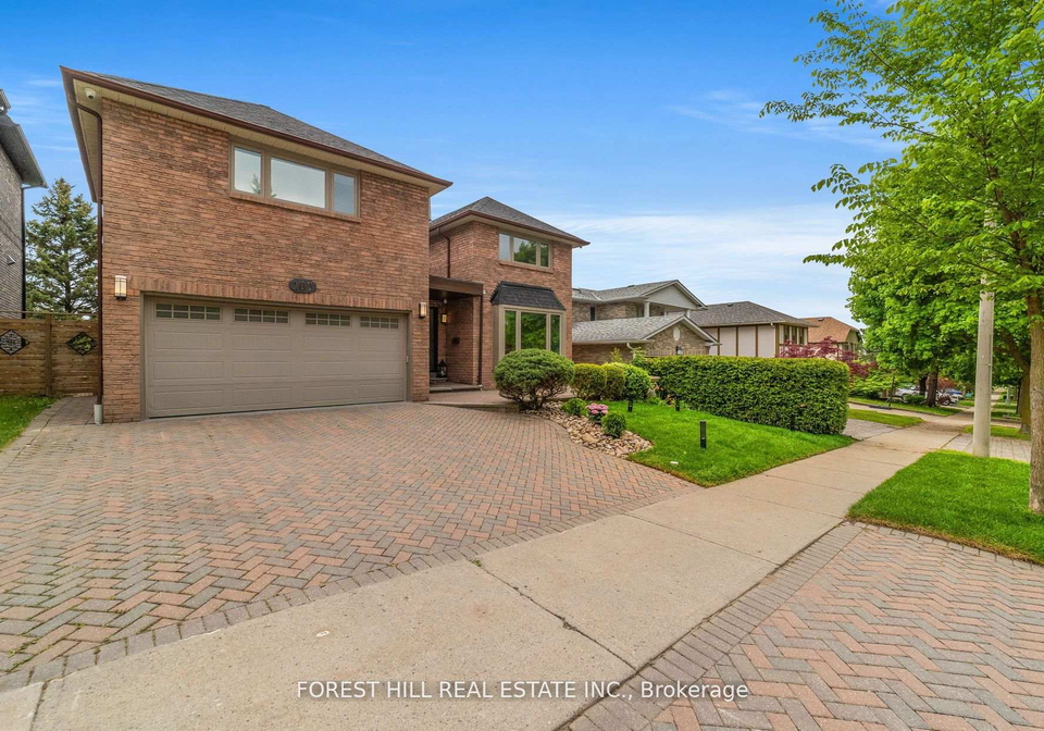 107-old-surrey-lane-richmond-hill-ontario-n12332671