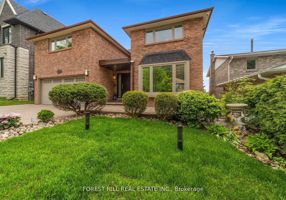 107-old-surrey-lane-richmond-hill-ontario-n12332671