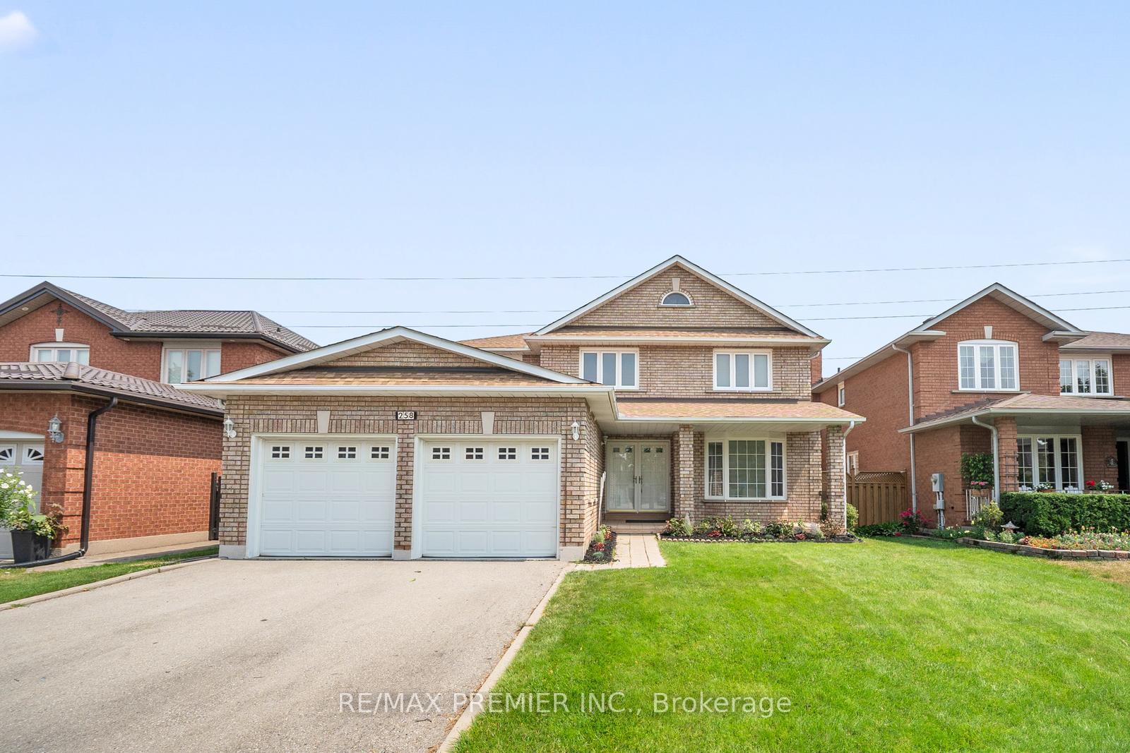 258-mapes-avenue-vaughan-ontario-n12332727