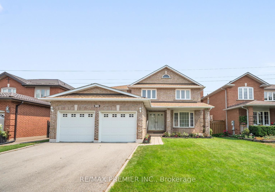 258-mapes-avenue-vaughan-ontario-n12332727