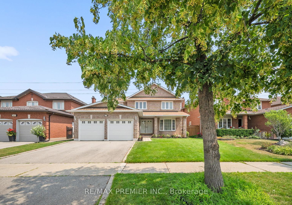 258-mapes-avenue-vaughan-ontario-n12332727