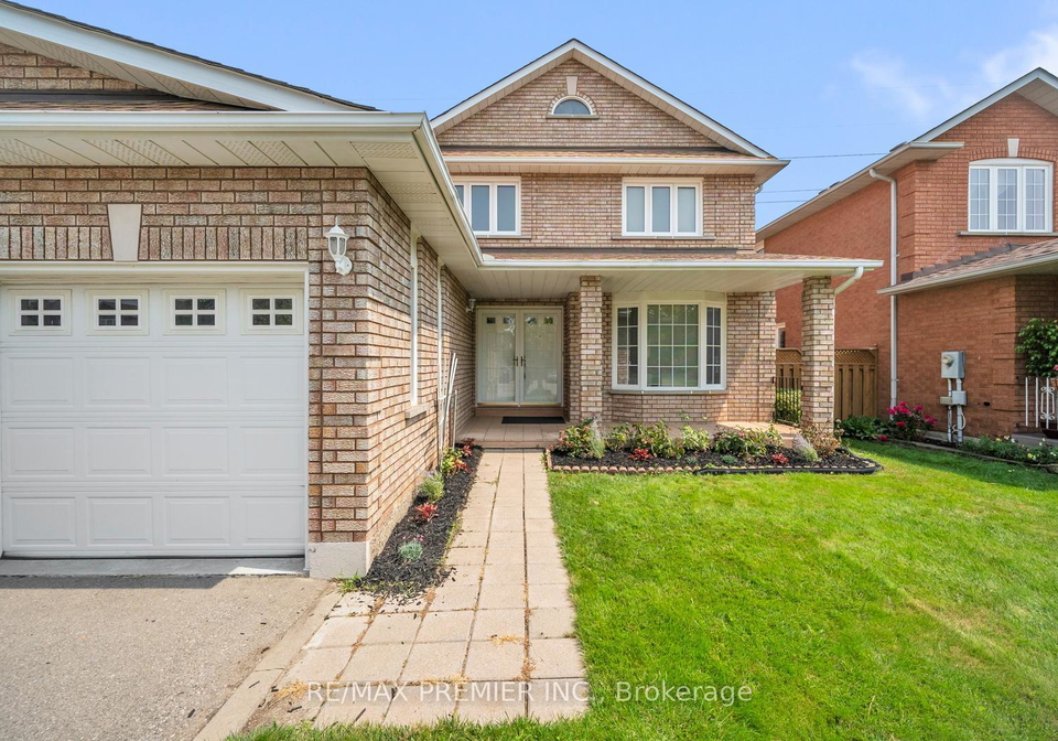 258-mapes-avenue-vaughan-ontario-n12332727