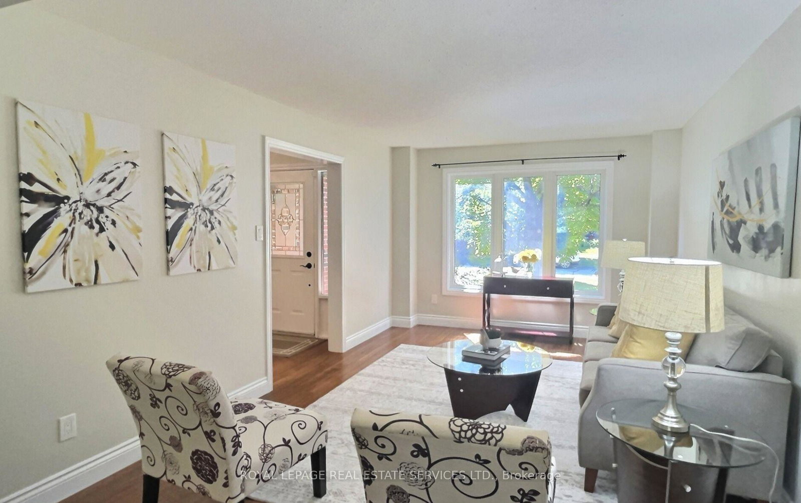 79-doris-crescent-newmarket-ontario-n12332734