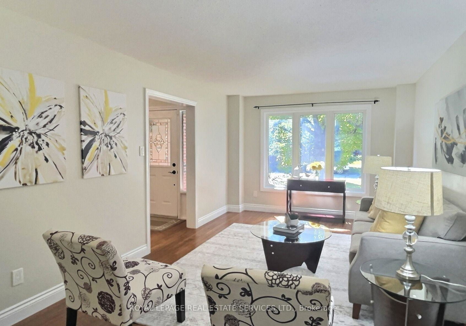 79-doris-crescent-newmarket-ontario-n12332734