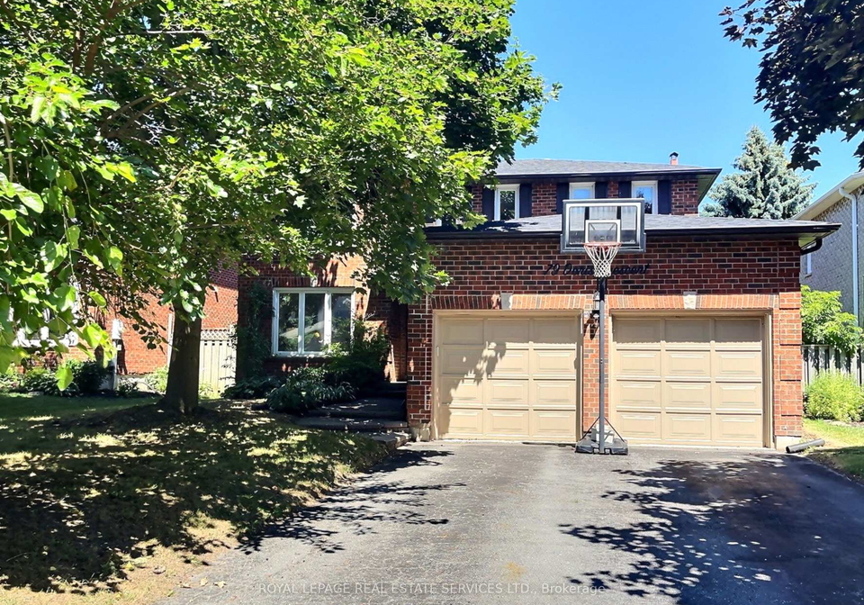 79-doris-crescent-newmarket-ontario-n12332734