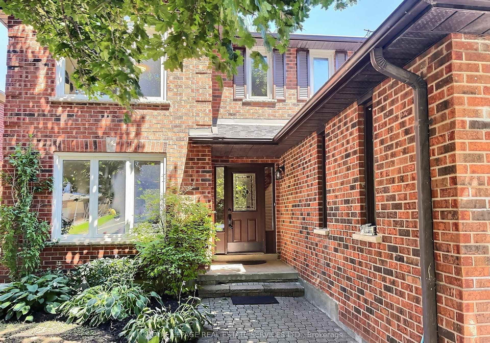 79-doris-crescent-newmarket-ontario-n12332734
