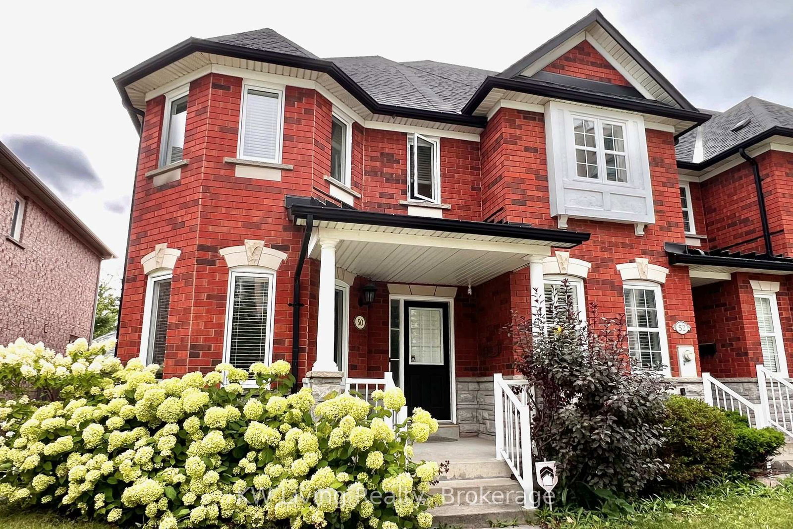50-baffin-court-richmond-hill-ontario-n12332811