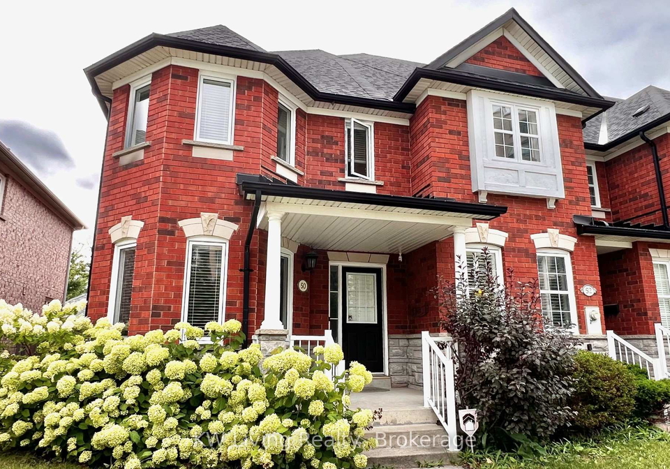 50-baffin-court-richmond-hill-ontario-n12332811