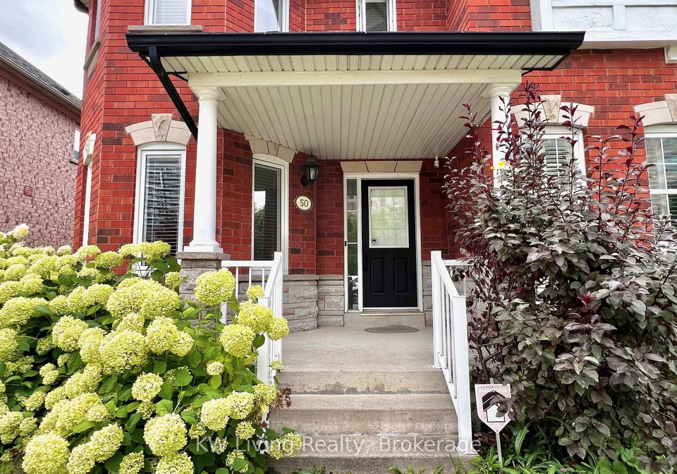 50-baffin-court-richmond-hill-ontario-n12332811