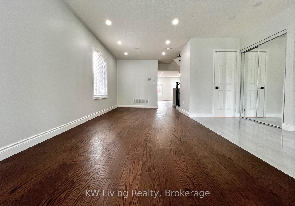 50-baffin-court-richmond-hill-ontario-n12332811