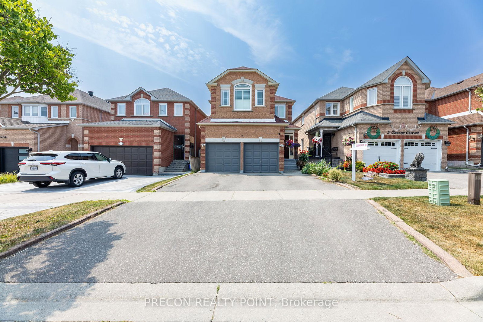 5-connery-crescent-markham-ontario-n12332825