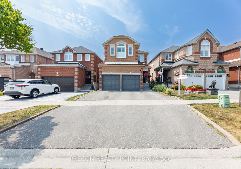 5-connery-crescent-markham-ontario-n12332825