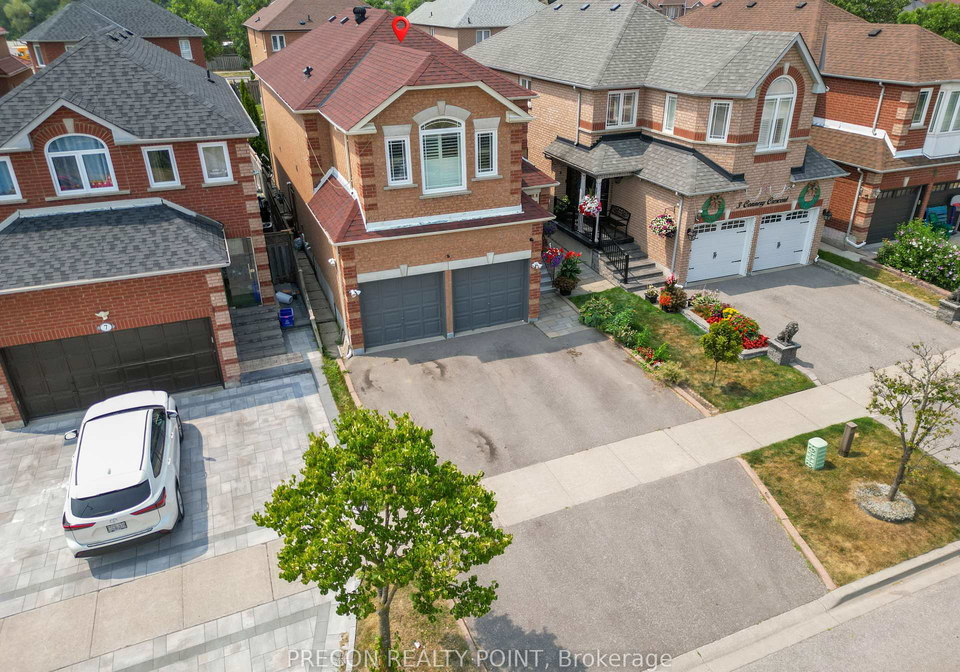 5-connery-crescent-markham-ontario-n12332825